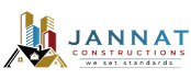 jannat constructions