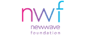 nwf-logo